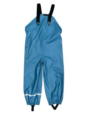 Name It Rain Waders